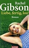[Book] Liebe, fertig, los!