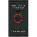 books I enjoy re-reading