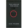 The Lord of the Rings (Lord of the Rings) �C�M���X��