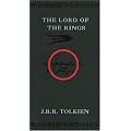 The Lord of the Rings (Lord of the Rings) �C�M���X��