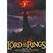 LotR�f��t�@���̗m��