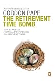 [Book] Retirement Time Bomb