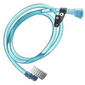 Platypus(�v���e�B�p�X) �h�����L���O�`���[�u�L�b�g  25045