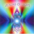 Realms of Light�u���A�����X�E�I�u�E���C�g�z