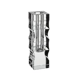 NARUMI(�i���~) �O���X���[�N�X �y�T�[�t�z�x�[�X�iS�j ���w�K���X GW1000-12020