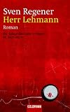 [Book] Herr Lehmann