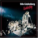 [Music] Livehaftig (Remastered)