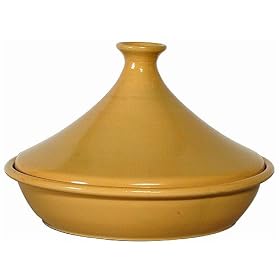 Emile Henry �t�����V���[�Y �^�W�� L 32cm �t�����C�G���[ 5532