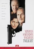 [DVD] Twilight