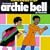 Tightening It Up: The Best of Archie Bell & the Drells
