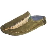 Solerebels Openup Tribal Remixd Slip On