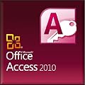 Microsoft Office Access 2010 �ʏ�� [�_�E�����[�h]