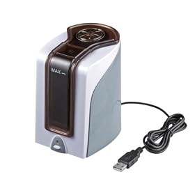 SANWA SUPPLY �R���p�N�gUSB������ USB-TOY68