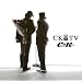 CKTV(�V�[�P�[�e�B�[���B�[)