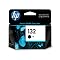 HP Officejet 6310�p�@�C���N�J�[�g���b�W