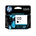 HP Officejet 6310�p�@�C���N�J�[�g���b�W