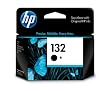 �q���[���b�g�E�p�b�J�[�h HP 132�v�����g�J�[�g���b�W ��