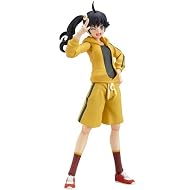  figma 偽物語 阿良々木火憐