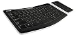 �}�C�N���\�t�g �u���[�g�D�[�X �L�[�{�[�h Bluetooth Mobile Keyboard 6000 CXD-00021