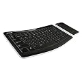 �}�C�N���\�t�g �u���[�g�D�[�X �L�[�{�[�h Bluetooth Mobile Keyboard 6000 CXD-00021