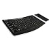 �}�C�N���\�t�g �u���[�g�D�[�X �L�[�{�[�h Bluetooth Mobile Keyboard 6000 CXD-00021
