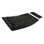 Microsoft Bluetooth Mobile Keyboard 6000(CXD-00021)