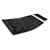 Microsoft Bluetooth Mobile Keyboard 6000(CXD-00021)