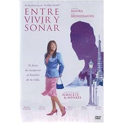 Entre vivir y soar