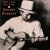 Very Best of Jimmie Rodgers