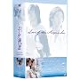 �G�[�Q�C�̗� DVD-BOX 1