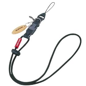 ELECOM DGS-007BK �O���t�M�A �f�W�^���J�����l�b�N�X�g���b�v