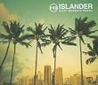 �A�C�����_�[~�m�[�X�V���A�E�E�B���h�E -Quiet Moments Hawaii-