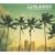 �A�C�����_�[~�m�[�X�V���A�E�E�B���h�E -Quiet Moments Hawaii-