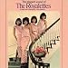 The Elegant Sound of the Royalettes