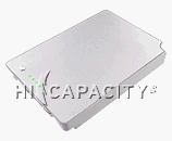  Apple PowerBook G4 (15