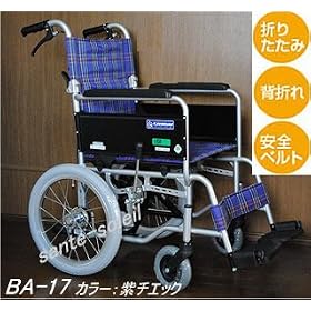�Ԉ֎q�A���~�@�y�ʉ���@����40���� ���`�G�b�N�F
