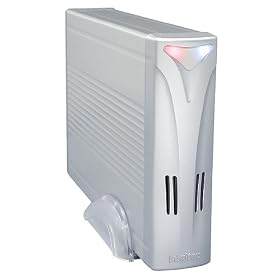 LHD-HA120BFU2 �O�t�^�n�[�h�f�B�X�N 120GB