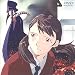 �u�M�[�|�b�v�͏΂�Ȃ�~Boogiepop Phantom~evolution 1 [DVD]