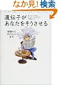 ��`�q�����Ȃ�������������\�i������_�C�G�b�g�܂�