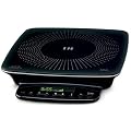 T-fal �R���p�N�gIH������ IH703870