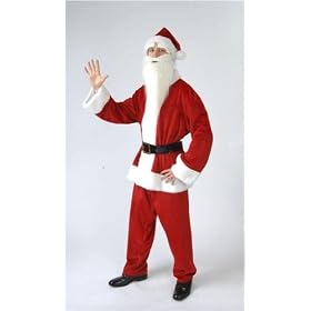 �������ꂼ�T���^���� UNISEX