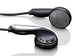 AKG �C���C���[�w�b�h�z�� AKG K314P (�u���b�N) K314PBLACK