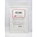VD1000 60�J�v�Z�� (�r�^�~��D3 1000IU/cap)