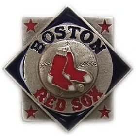 �{�X�g���E���b�h�\�b�N�X MLB �s���o�b�`