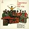 Phil Spector ����i���荢��Ձj