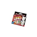 BE@RBRICK UNO(TM) CARD GAME