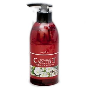 【クリックで詳細表示】ナプラ ケラテクトHBリペアシャンプー 300ml