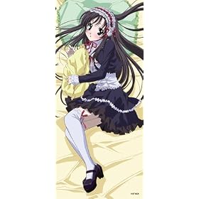 �j���t �t���t���}�C�N���t�@�C�o�[�^�I���i�e���J�����j