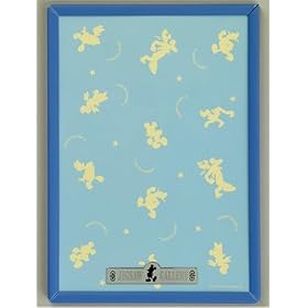 �W�O�\�[�p�l�� �f�B�Y�j�[��p�p�l�� 108�s�[�X 108P�p�u���[ (18.2�~25.7cm)
