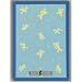 �W�O�\�[�p�l�� �f�B�Y�j�[��p�p�l�� 108�s�[�X 108P�p�u���[ (18.2�~25.7cm)
